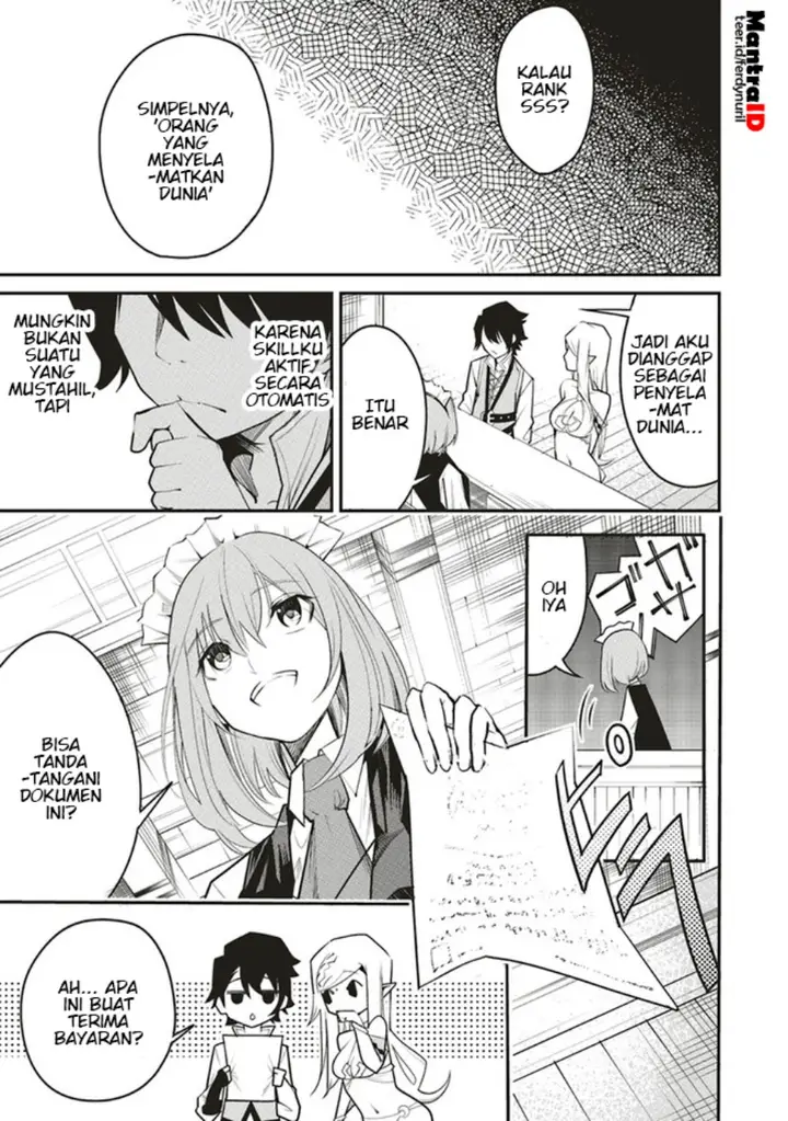 image-komik-ore-no-full-auto-buff-de-nakamatachi-ga-sekai-saikyou-soko-ni-iru-dake-mujikaku-musou-chapter-5-15/30