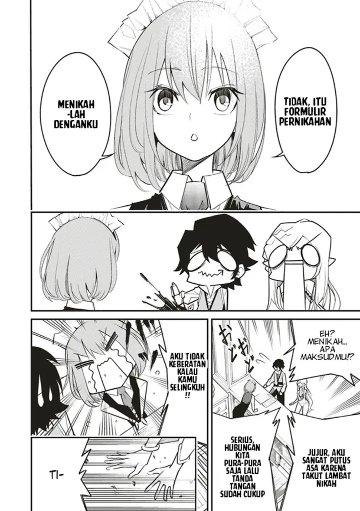 image-komik-ore-no-full-auto-buff-de-nakamatachi-ga-sekai-saikyou-soko-ni-iru-dake-mujikaku-musou-chapter-5-16/30