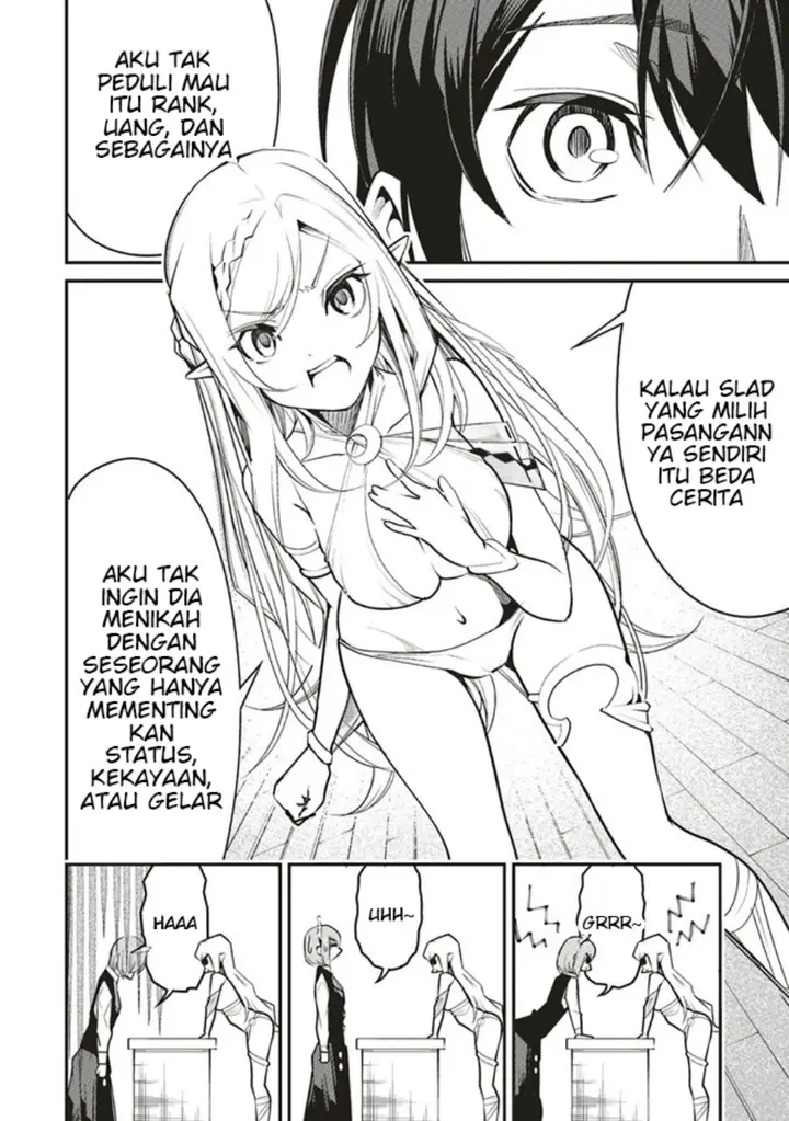 image-komik-ore-no-full-auto-buff-de-nakamatachi-ga-sekai-saikyou-soko-ni-iru-dake-mujikaku-musou-chapter-5-18/30
