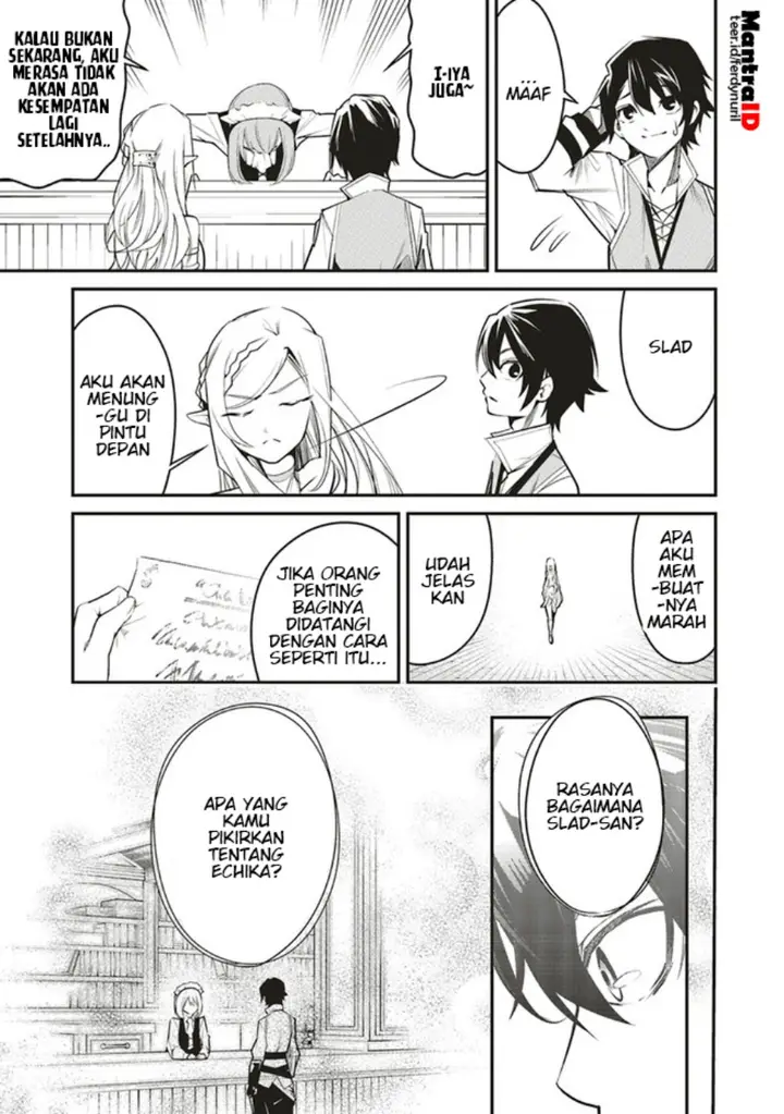 image-komik-ore-no-full-auto-buff-de-nakamatachi-ga-sekai-saikyou-soko-ni-iru-dake-mujikaku-musou-chapter-5-19/30