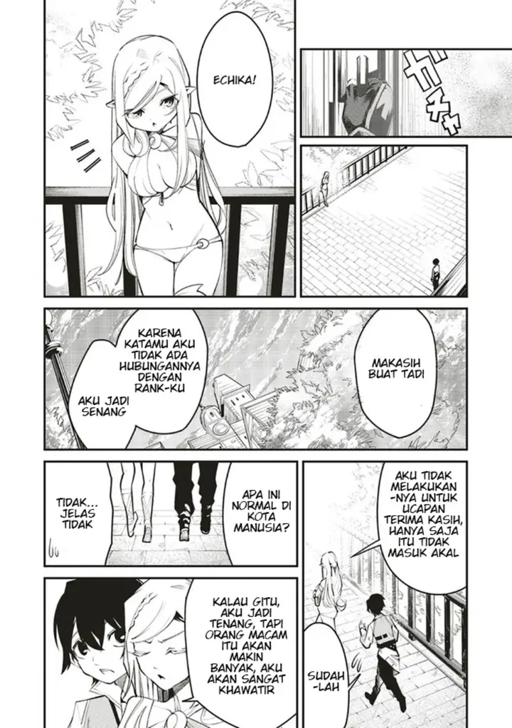 image-komik-ore-no-full-auto-buff-de-nakamatachi-ga-sekai-saikyou-soko-ni-iru-dake-mujikaku-musou-chapter-5-20/30