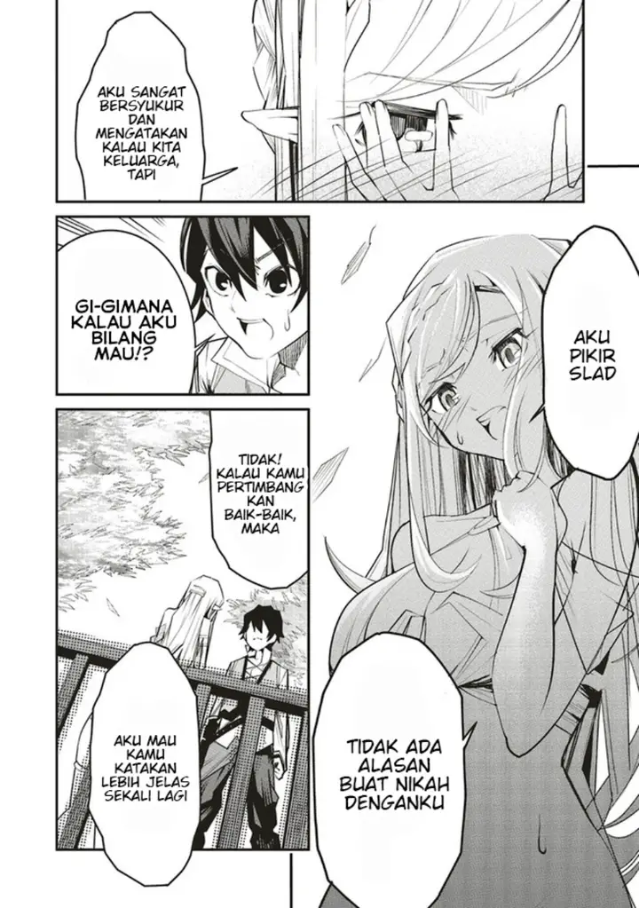 image-komik-ore-no-full-auto-buff-de-nakamatachi-ga-sekai-saikyou-soko-ni-iru-dake-mujikaku-musou-chapter-5-22/30