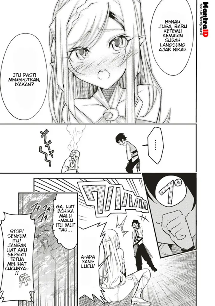 image-komik-ore-no-full-auto-buff-de-nakamatachi-ga-sekai-saikyou-soko-ni-iru-dake-mujikaku-musou-chapter-5-23/30