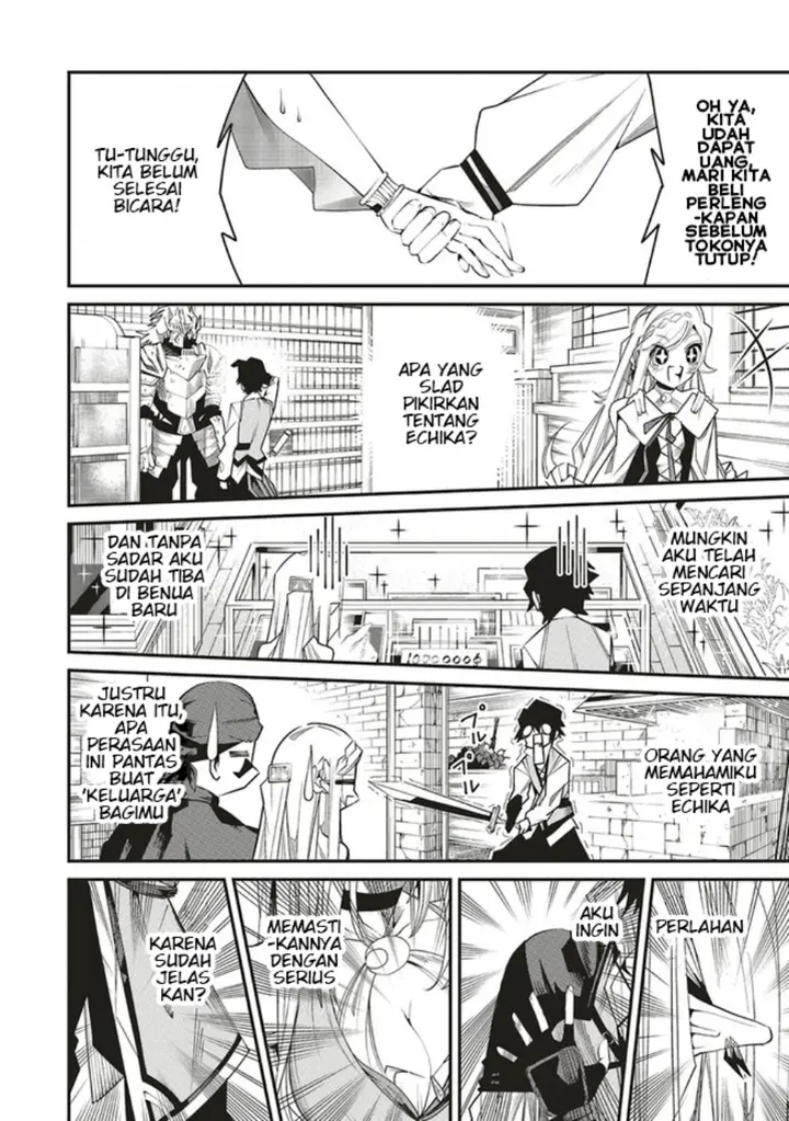 image-komik-ore-no-full-auto-buff-de-nakamatachi-ga-sekai-saikyou-soko-ni-iru-dake-mujikaku-musou-chapter-5-24/30