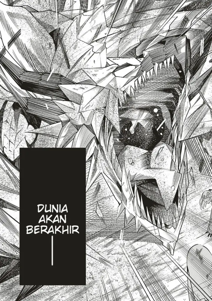 image-komik-ore-no-full-auto-buff-de-nakamatachi-ga-sekai-saikyou-soko-ni-iru-dake-mujikaku-musou-chapter-5-29/30
