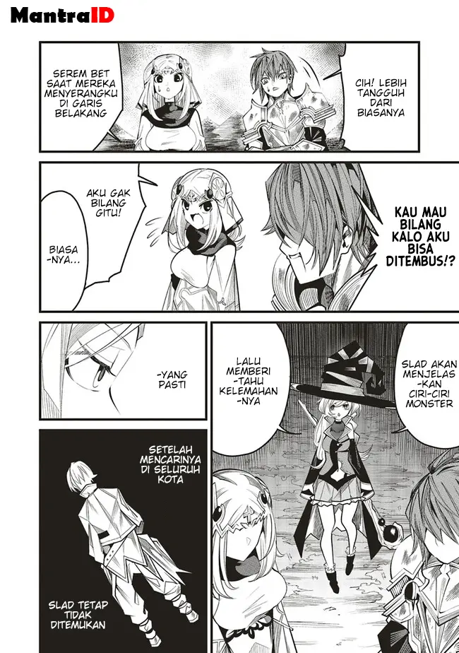 image-komik-ore-no-full-auto-buff-de-nakamatachi-ga-sekai-saikyou-soko-ni-iru-dake-mujikaku-musou-chapter-6-1/30