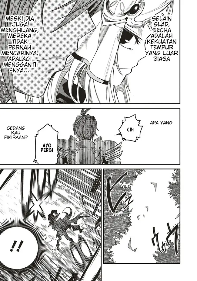 image-komik-ore-no-full-auto-buff-de-nakamatachi-ga-sekai-saikyou-soko-ni-iru-dake-mujikaku-musou-chapter-6-2/30
