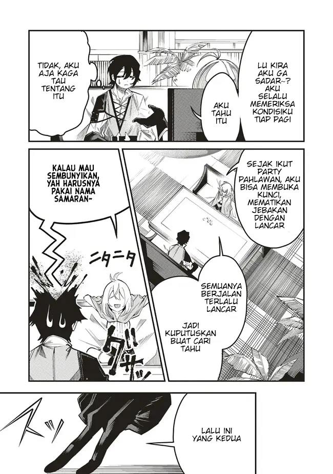 image-komik-ore-no-full-auto-buff-de-nakamatachi-ga-sekai-saikyou-soko-ni-iru-dake-mujikaku-musou-chapter-6-6/30