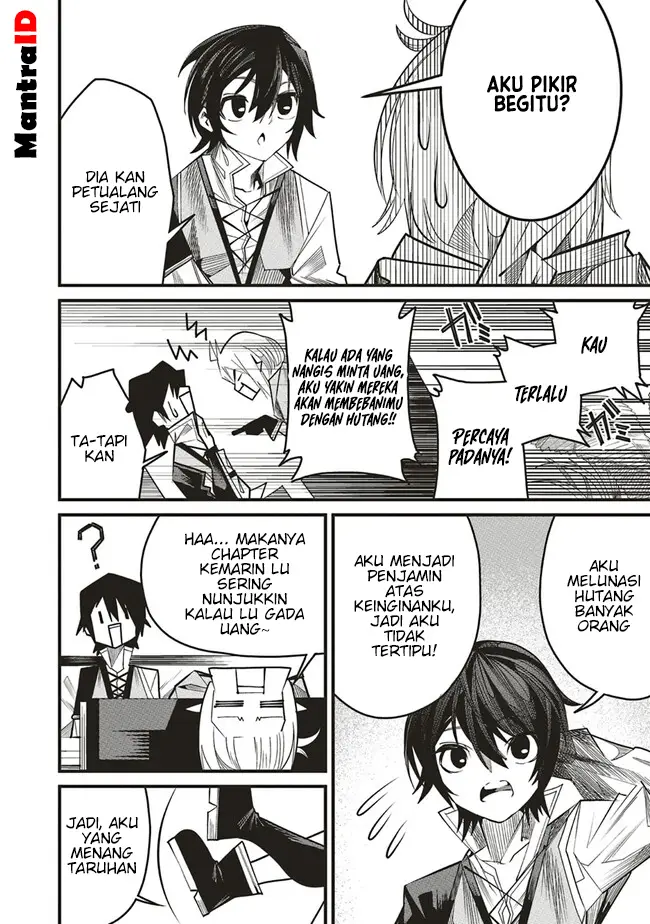 image-komik-ore-no-full-auto-buff-de-nakamatachi-ga-sekai-saikyou-soko-ni-iru-dake-mujikaku-musou-chapter-6-9/30