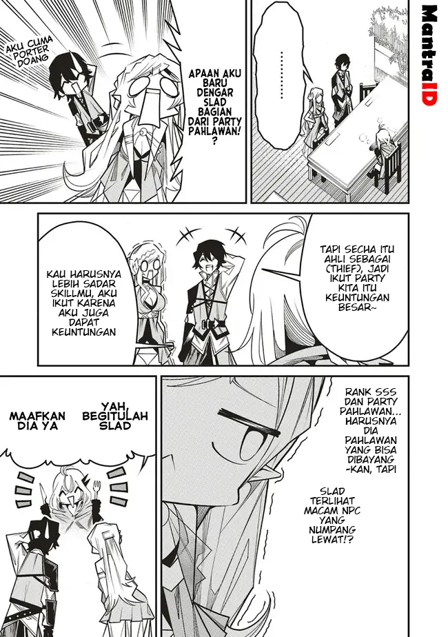 image-komik-ore-no-full-auto-buff-de-nakamatachi-ga-sekai-saikyou-soko-ni-iru-dake-mujikaku-musou-chapter-6-12/30