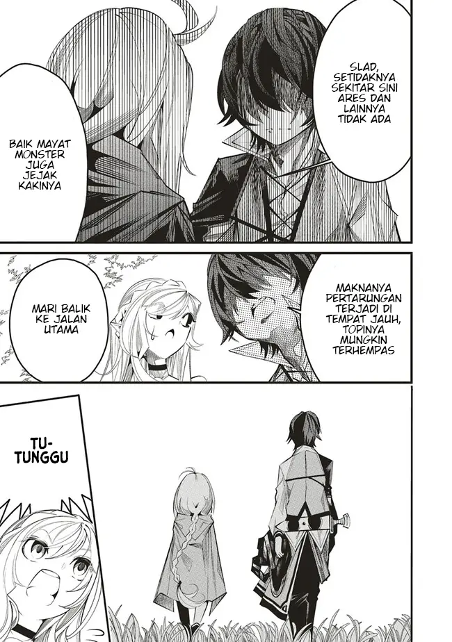 image-komik-ore-no-full-auto-buff-de-nakamatachi-ga-sekai-saikyou-soko-ni-iru-dake-mujikaku-musou-chapter-6-20/30