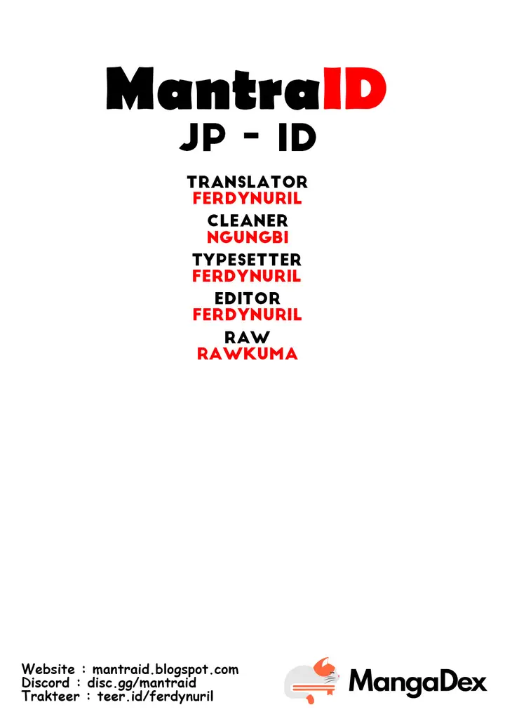 image-komik-ore-no-full-auto-buff-de-nakamatachi-ga-sekai-saikyou-soko-ni-iru-dake-mujikaku-musou-chapter-6-29/30