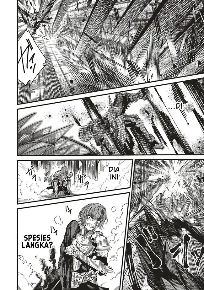 image-komik-ore-no-full-auto-buff-de-nakamatachi-ga-sekai-saikyou-soko-ni-iru-dake-mujikaku-musou-chapter-7-5/27