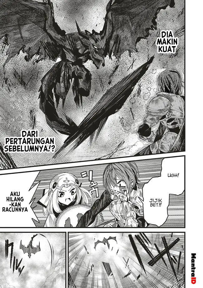 image-komik-ore-no-full-auto-buff-de-nakamatachi-ga-sekai-saikyou-soko-ni-iru-dake-mujikaku-musou-chapter-7-6/27