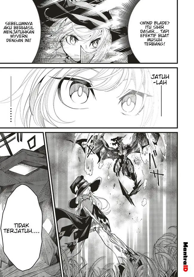 image-komik-ore-no-full-auto-buff-de-nakamatachi-ga-sekai-saikyou-soko-ni-iru-dake-mujikaku-musou-chapter-7-8/27