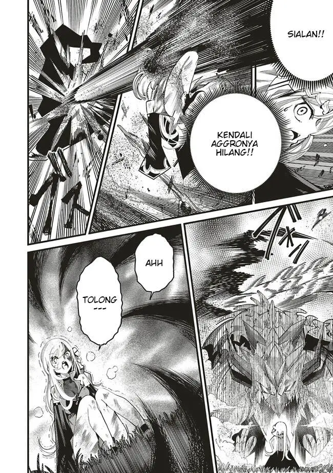 image-komik-ore-no-full-auto-buff-de-nakamatachi-ga-sekai-saikyou-soko-ni-iru-dake-mujikaku-musou-chapter-7-9/27