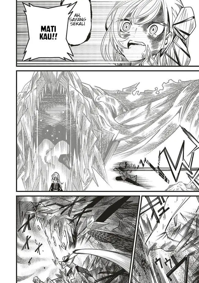 image-komik-ore-no-full-auto-buff-de-nakamatachi-ga-sekai-saikyou-soko-ni-iru-dake-mujikaku-musou-chapter-7-11/27