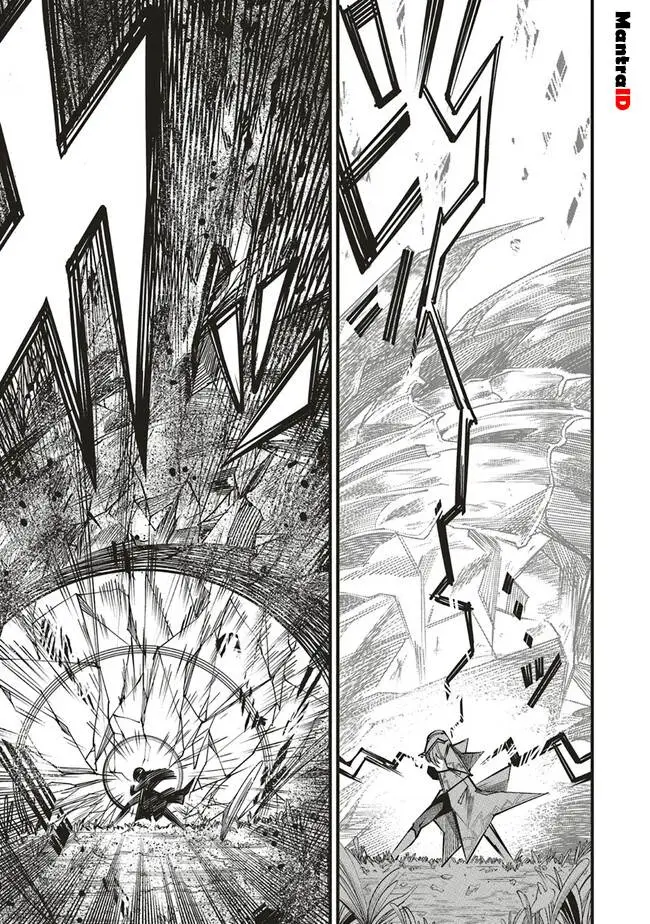 image-komik-ore-no-full-auto-buff-de-nakamatachi-ga-sekai-saikyou-soko-ni-iru-dake-mujikaku-musou-chapter-7-12/27