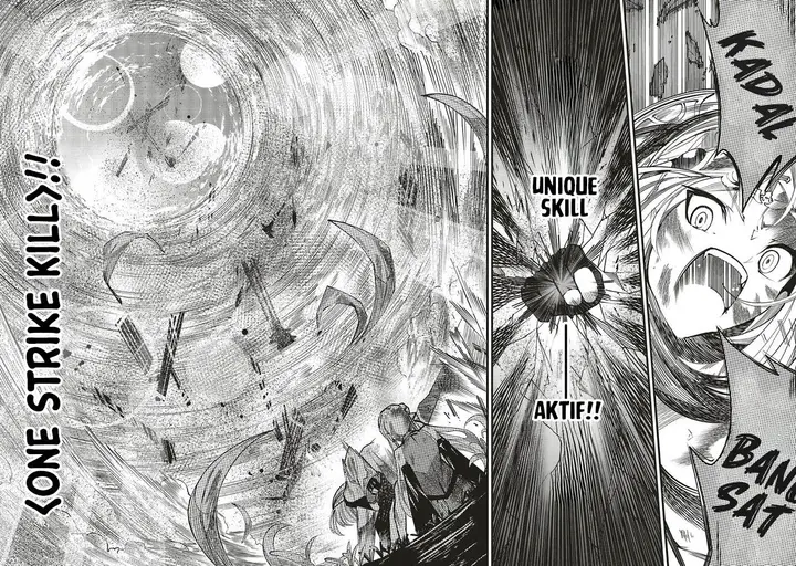 image-komik-ore-no-full-auto-buff-de-nakamatachi-ga-sekai-saikyou-soko-ni-iru-dake-mujikaku-musou-chapter-7-13/27