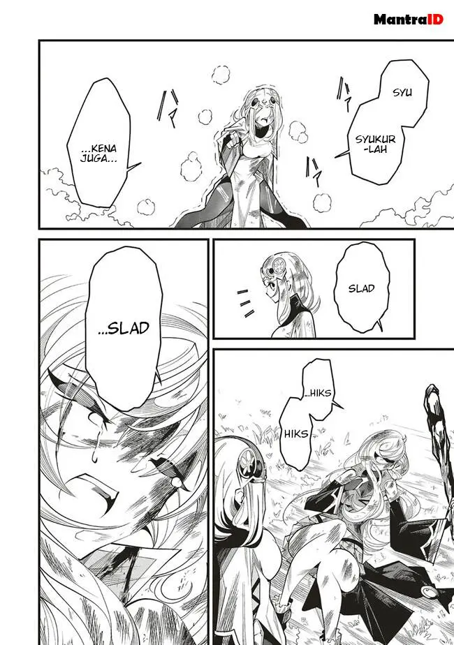 image-komik-ore-no-full-auto-buff-de-nakamatachi-ga-sekai-saikyou-soko-ni-iru-dake-mujikaku-musou-chapter-7-14/27