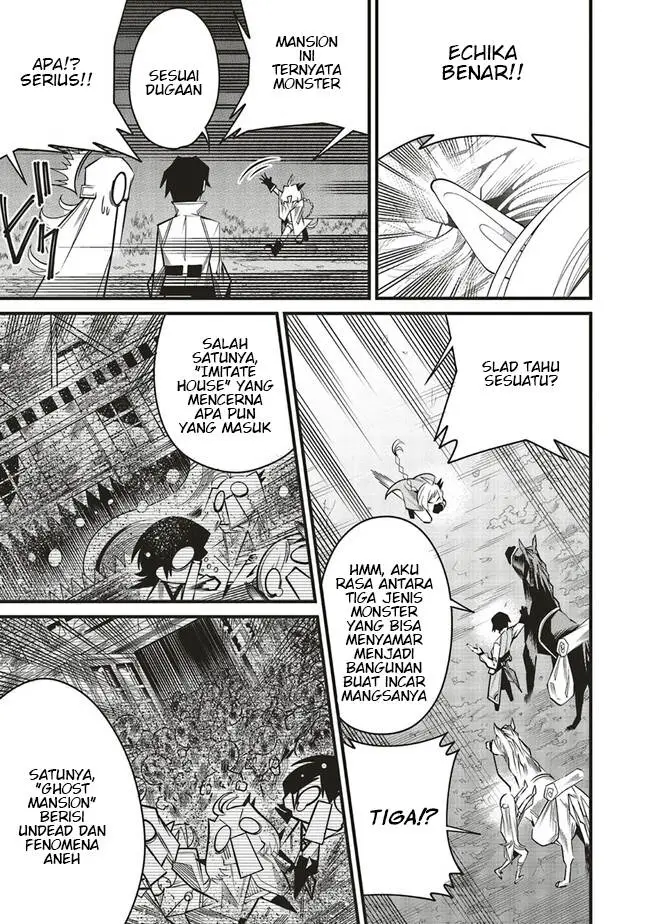 image-komik-ore-no-full-auto-buff-de-nakamatachi-ga-sekai-saikyou-soko-ni-iru-dake-mujikaku-musou-chapter-7-23/27