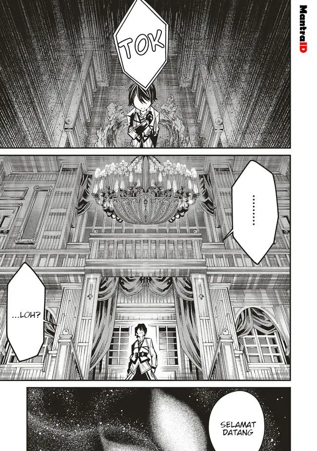 image-komik-ore-no-full-auto-buff-de-nakamatachi-ga-sekai-saikyou-soko-ni-iru-dake-mujikaku-musou-chapter-8-0/30