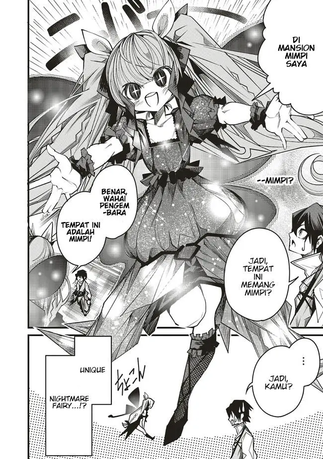 image-komik-ore-no-full-auto-buff-de-nakamatachi-ga-sekai-saikyou-soko-ni-iru-dake-mujikaku-musou-chapter-8-1/30