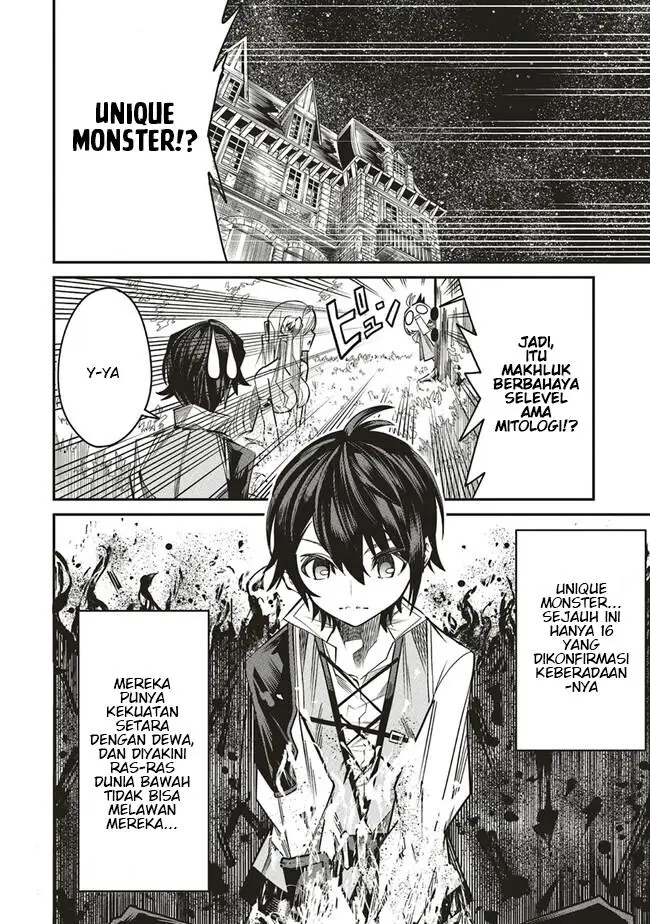 image-komik-ore-no-full-auto-buff-de-nakamatachi-ga-sekai-saikyou-soko-ni-iru-dake-mujikaku-musou-chapter-8-3/30