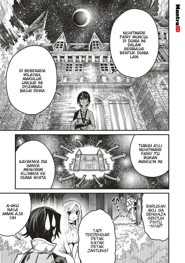 image-komik-ore-no-full-auto-buff-de-nakamatachi-ga-sekai-saikyou-soko-ni-iru-dake-mujikaku-musou-chapter-8-4/30