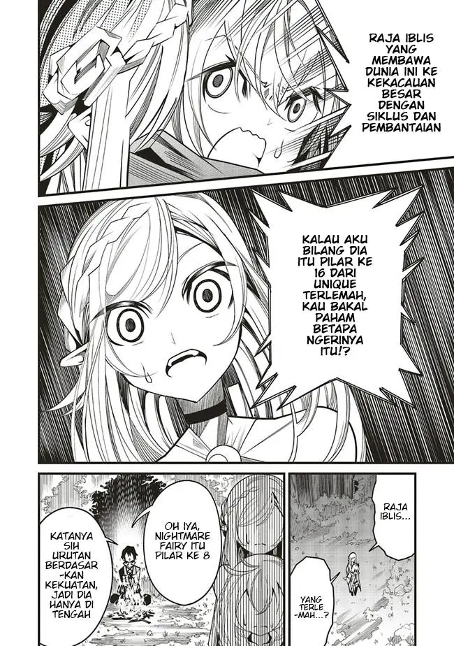 image-komik-ore-no-full-auto-buff-de-nakamatachi-ga-sekai-saikyou-soko-ni-iru-dake-mujikaku-musou-chapter-8-7/30