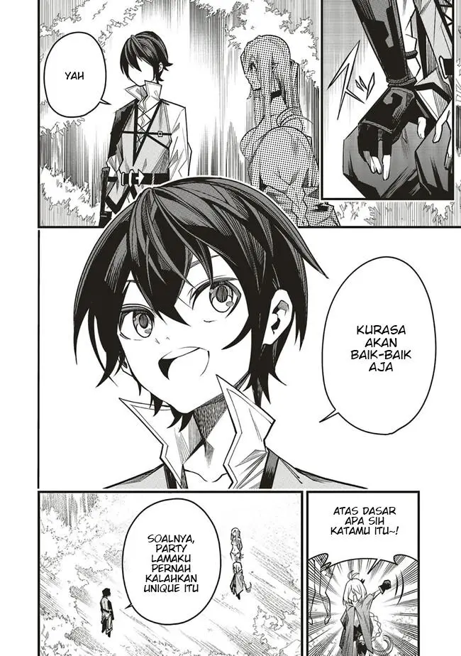 image-komik-ore-no-full-auto-buff-de-nakamatachi-ga-sekai-saikyou-soko-ni-iru-dake-mujikaku-musou-chapter-8-9/30