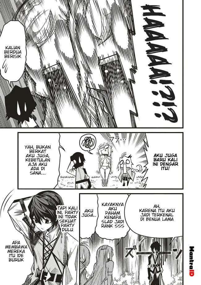 image-komik-ore-no-full-auto-buff-de-nakamatachi-ga-sekai-saikyou-soko-ni-iru-dake-mujikaku-musou-chapter-8-10/30