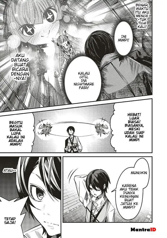 image-komik-ore-no-full-auto-buff-de-nakamatachi-ga-sekai-saikyou-soko-ni-iru-dake-mujikaku-musou-chapter-8-14/30