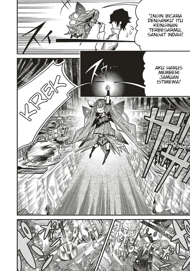 image-komik-ore-no-full-auto-buff-de-nakamatachi-ga-sekai-saikyou-soko-ni-iru-dake-mujikaku-musou-chapter-8-15/30