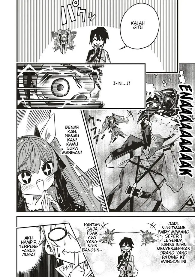 image-komik-ore-no-full-auto-buff-de-nakamatachi-ga-sekai-saikyou-soko-ni-iru-dake-mujikaku-musou-chapter-8-19/30