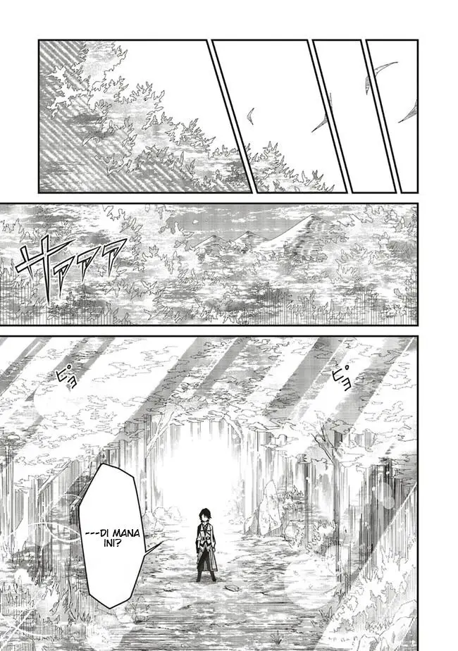 image-komik-ore-no-full-auto-buff-de-nakamatachi-ga-sekai-saikyou-soko-ni-iru-dake-mujikaku-musou-chapter-8-26/30