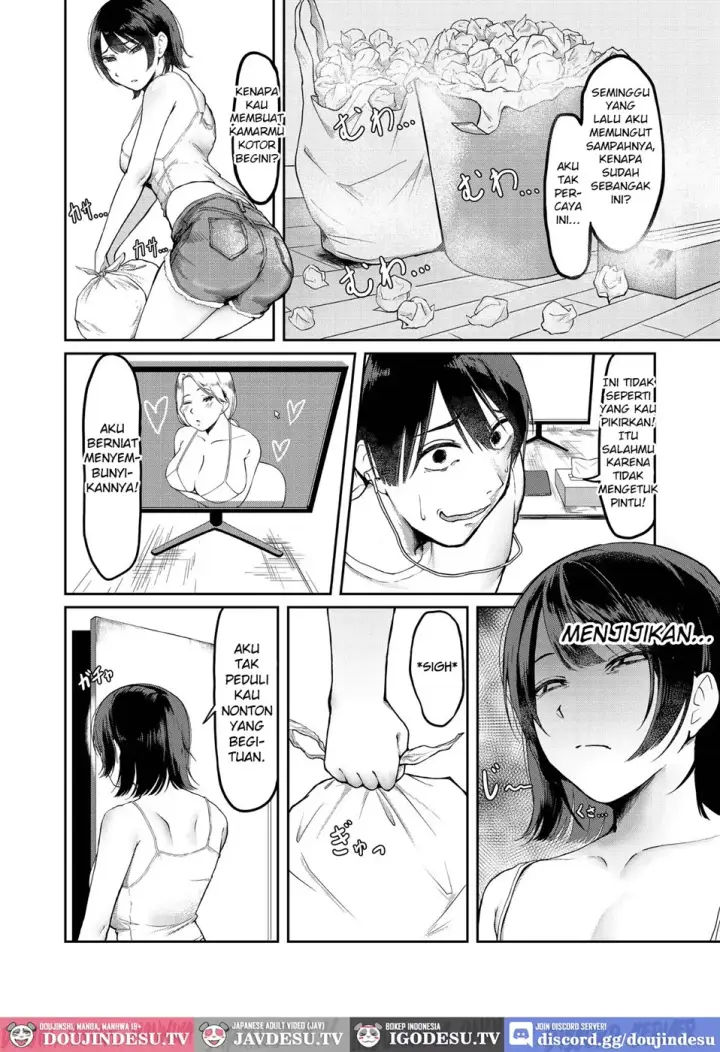 image-komik-ore-no-gomi-wa-imouto-no-chapter-01-end-2/25