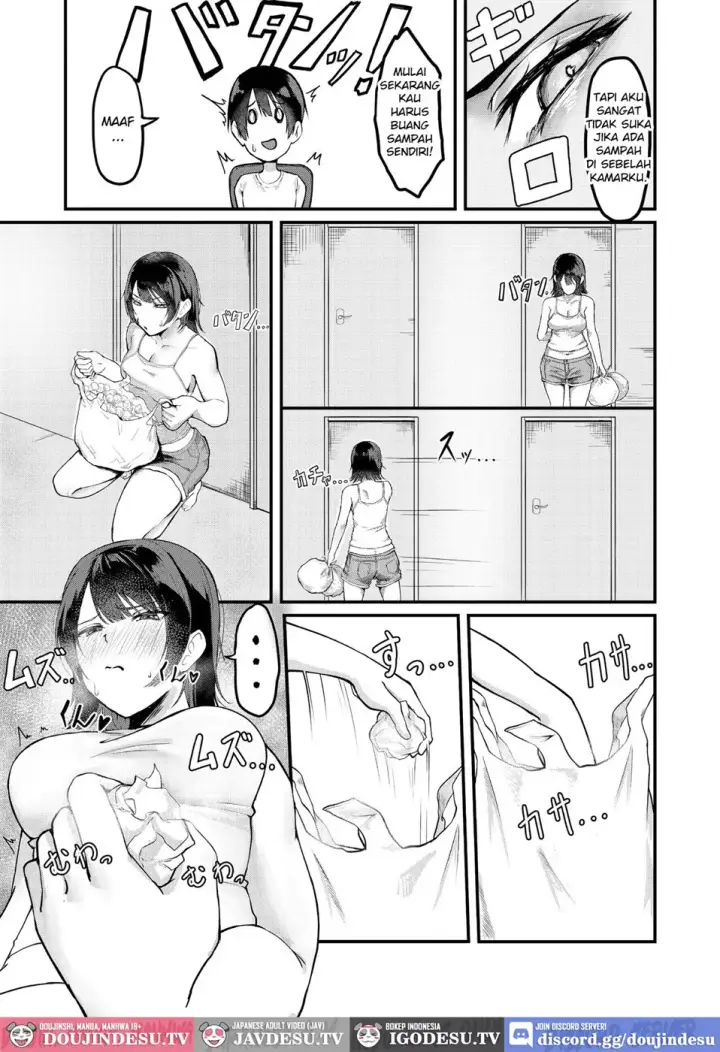 image-komik-ore-no-gomi-wa-imouto-no-chapter-01-end-3/25