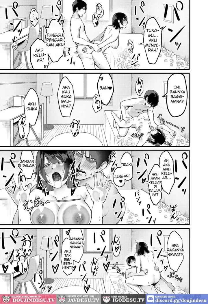 image-komik-ore-no-gomi-wa-imouto-no-chapter-01-end-21/25