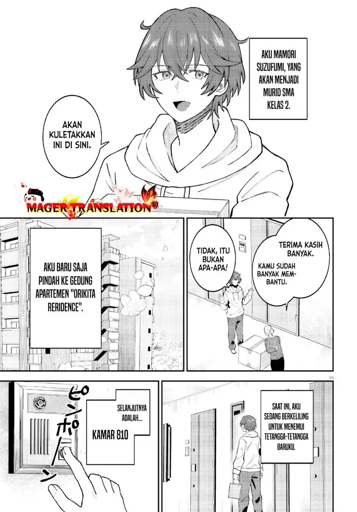 image-komik-ore-no-haitoku-meshi-wo-onedari-sezu-ni-irarenai-otonari-no-top-idol-sama-chapter-1-3/37