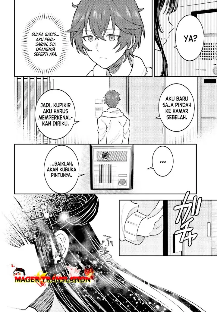 image-komik-ore-no-haitoku-meshi-wo-onedari-sezu-ni-irarenai-otonari-no-top-idol-sama-chapter-1-4/37