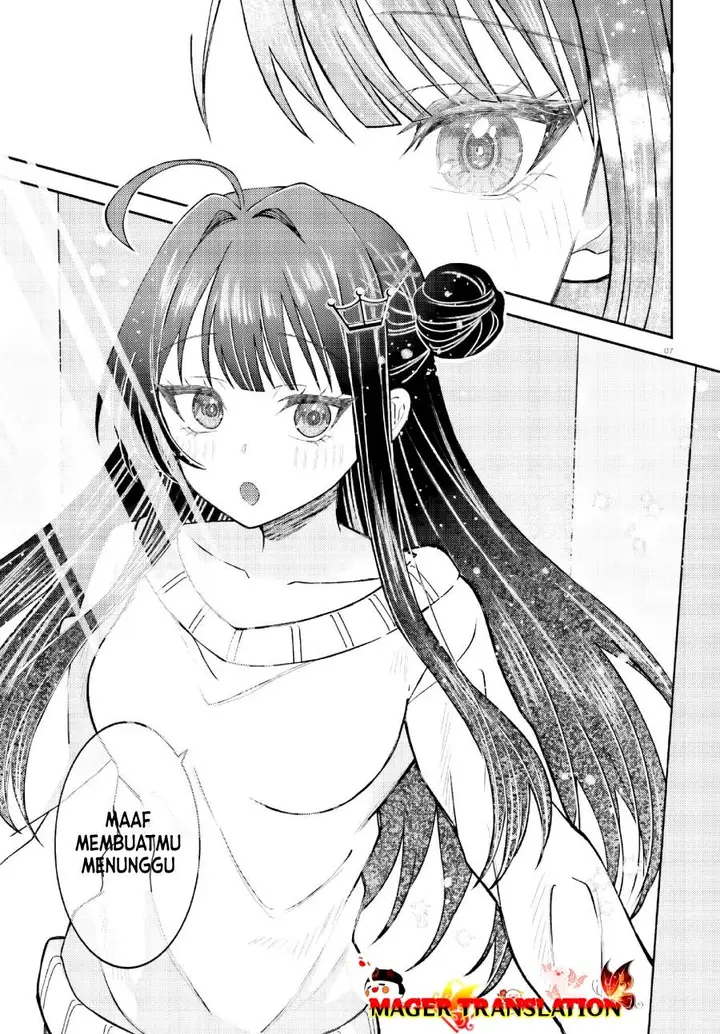 image-komik-ore-no-haitoku-meshi-wo-onedari-sezu-ni-irarenai-otonari-no-top-idol-sama-chapter-1-5/37