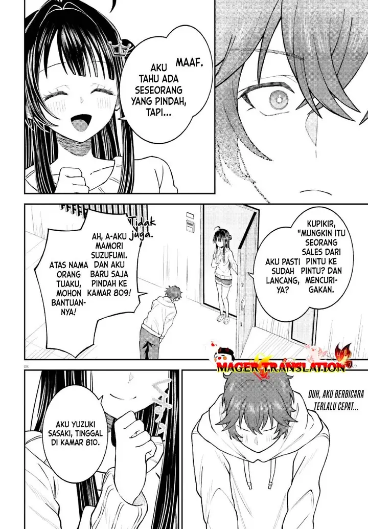 image-komik-ore-no-haitoku-meshi-wo-onedari-sezu-ni-irarenai-otonari-no-top-idol-sama-chapter-1-6/37