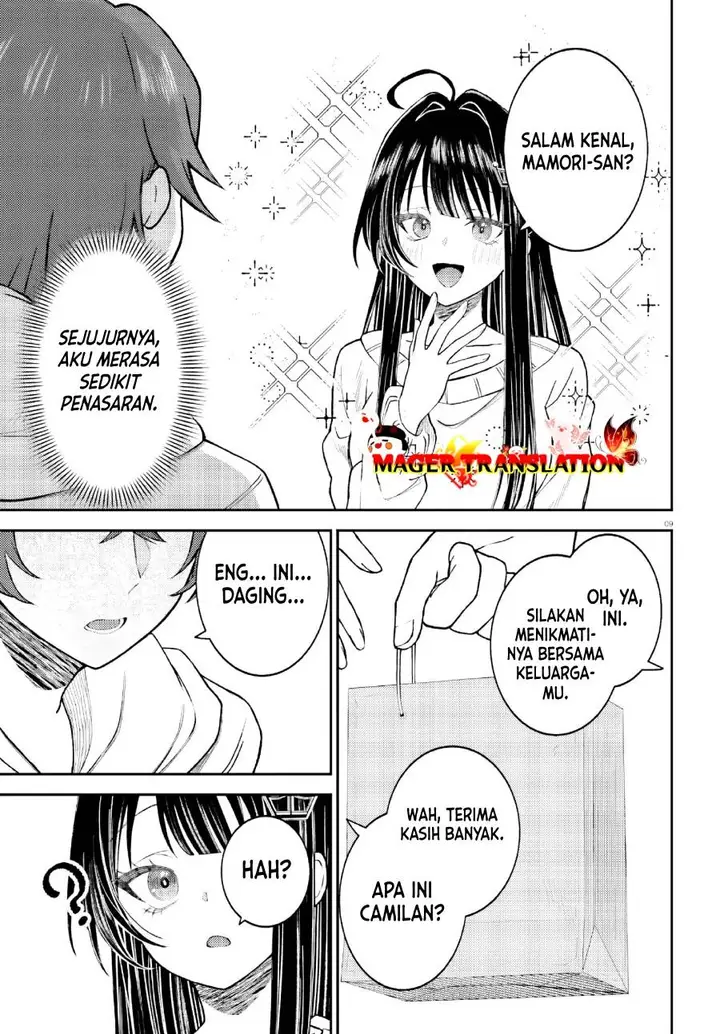 image-komik-ore-no-haitoku-meshi-wo-onedari-sezu-ni-irarenai-otonari-no-top-idol-sama-chapter-1-7/37