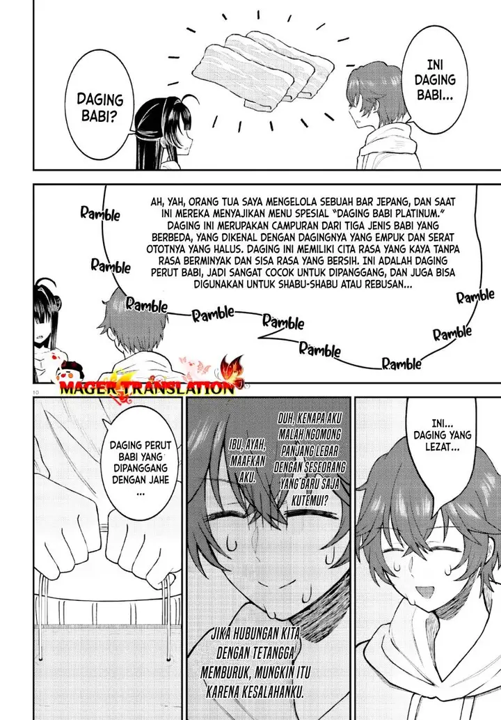 image-komik-ore-no-haitoku-meshi-wo-onedari-sezu-ni-irarenai-otonari-no-top-idol-sama-chapter-1-8/37