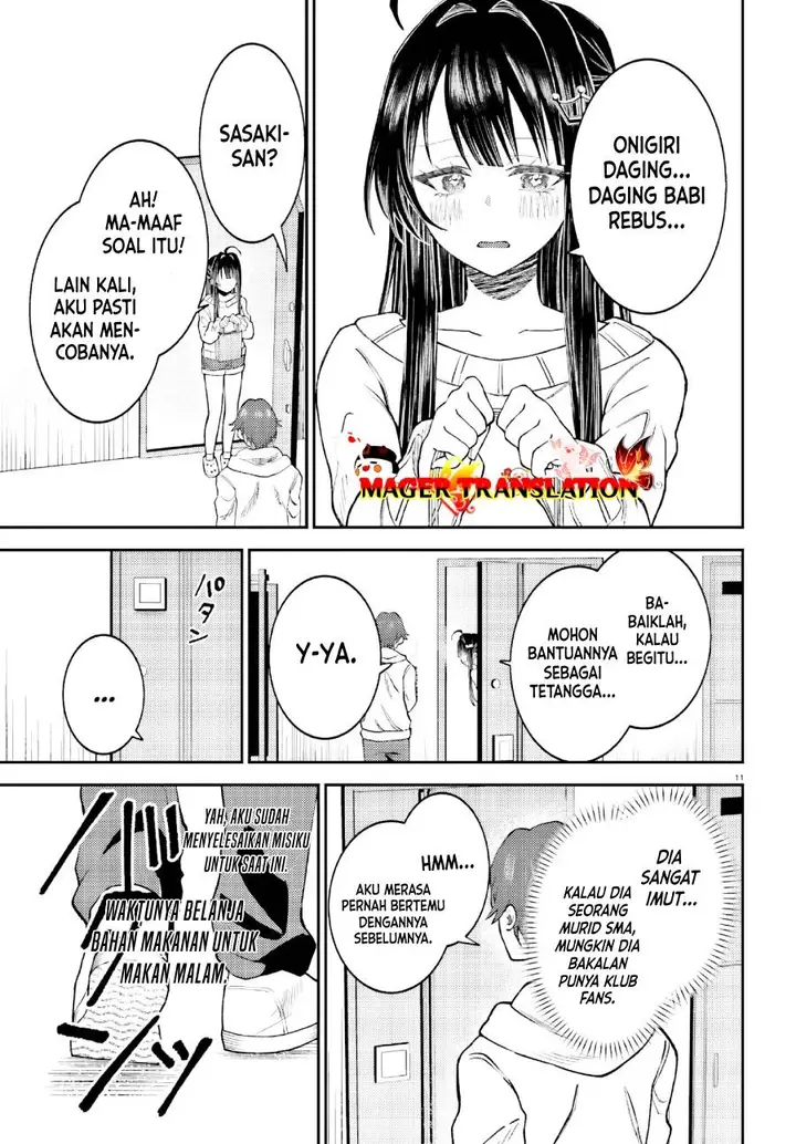 image-komik-ore-no-haitoku-meshi-wo-onedari-sezu-ni-irarenai-otonari-no-top-idol-sama-chapter-1-9/37
