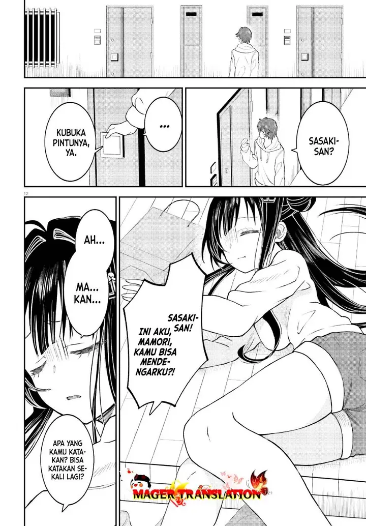 image-komik-ore-no-haitoku-meshi-wo-onedari-sezu-ni-irarenai-otonari-no-top-idol-sama-chapter-1-10/37