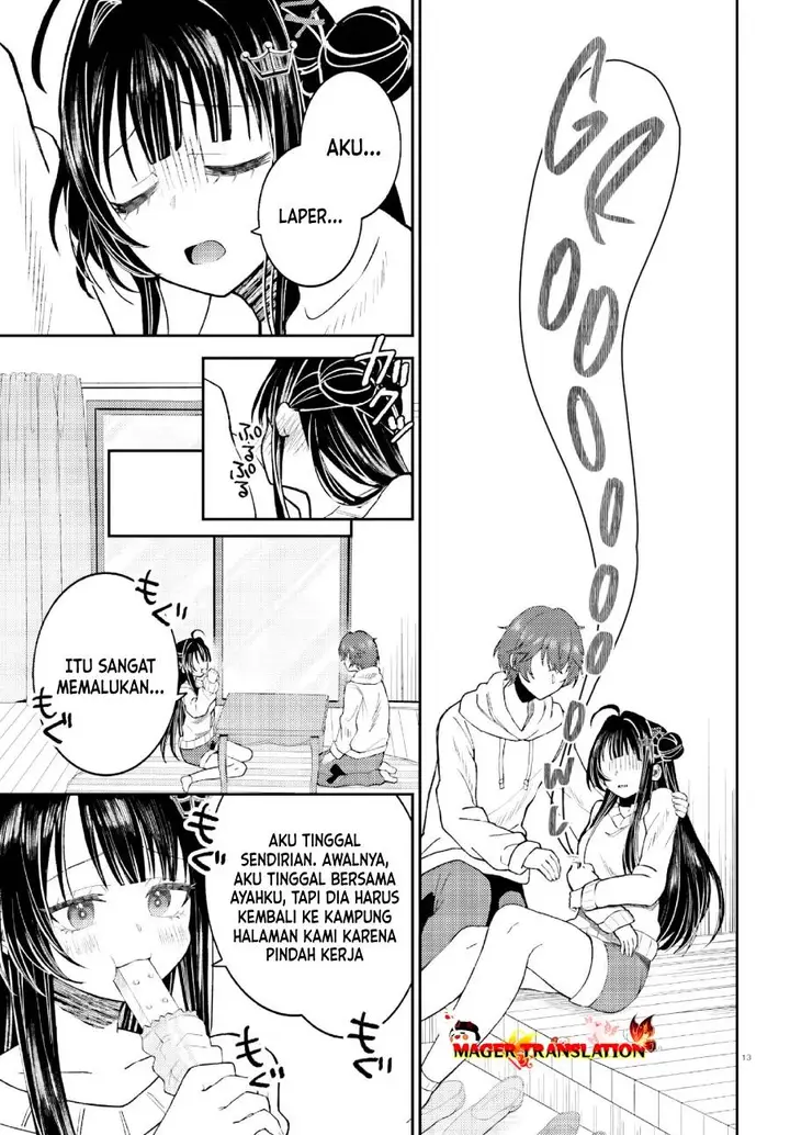 image-komik-ore-no-haitoku-meshi-wo-onedari-sezu-ni-irarenai-otonari-no-top-idol-sama-chapter-1-11/37