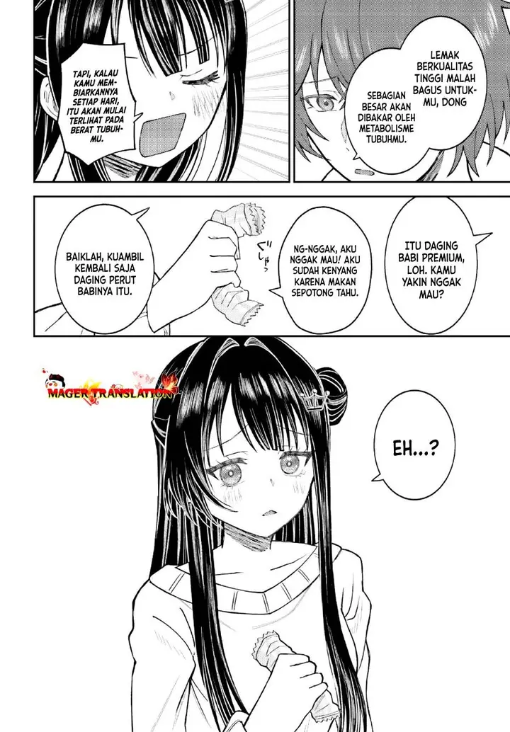 image-komik-ore-no-haitoku-meshi-wo-onedari-sezu-ni-irarenai-otonari-no-top-idol-sama-chapter-1-14/37