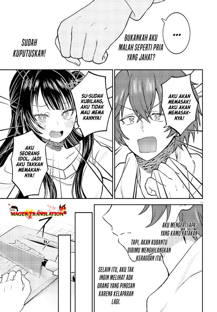 image-komik-ore-no-haitoku-meshi-wo-onedari-sezu-ni-irarenai-otonari-no-top-idol-sama-chapter-1-15/37